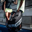 Schlägertasche Head  Team Padel Bag L BKCC