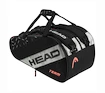 Schlägertasche Head  Team Padel Bag L BKCC