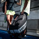 Schlägertasche Head  Team Padel Bag L BKCC