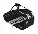 Schlägertasche Head  Team Padel Bag L BKCC