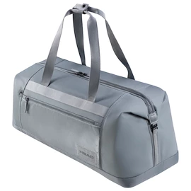 Schlägertasche Head Tour Duffle Bag L KG