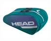 Schlägertasche Head  Tour Padel Bag L ARCC