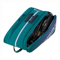 Schlägertasche Head  Tour Padel Bag L ARCC