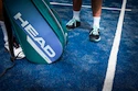 Schlägertasche Head  Tour Padel Bag L ARCC