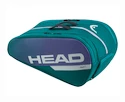 Schlägertasche Head  Tour Padel Bag L ARCC