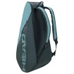 Schlägertasche Head  Tour Racquet Bag M CB