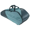 Schlägertasche Head  Tour Racquet Bag M CB