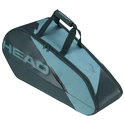 Schlägertasche Head  Tour Racquet Bag M CB