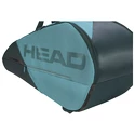 Schlägertasche Head  Tour Racquet Bag M CB