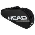 Schlägertasche Head  Tour Racquet Bag S BKWH