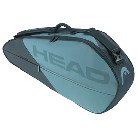 Schlägertasche Head Tour Racquet Bag S CB