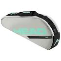 Schlägertasche Head  Tour Racquet Bag S CCTE