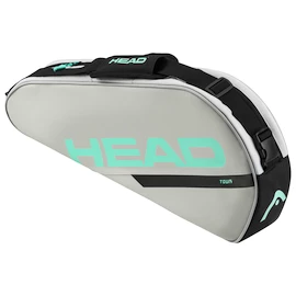 Schlägertasche Head Tour Racquet Bag S CCTE