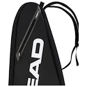 Schlägertasche Head  Tour Racquet Bag XL BKWH