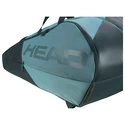 Schlägertasche Head  Tour Racquet Bag XL CB