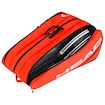 Schlägertasche Head  Tour Racquet Bag XL FO