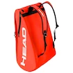 Schlägertasche Head  Tour Racquet Bag XL FO