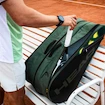 Schlägertasche Head  Tour Racquet Bag XL TYBN