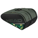 Schlägertasche Head  Tour Racquet Bag XL TYBN