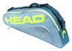 Schlägertasche Head Tour Team Extreme 3R Pro 2021