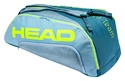 Schlägertasche Head Tour Team Extreme 9R Supercombi 2021