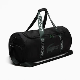 Schlägertasche Lacoste L23 Bag