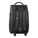 Schlägertasche NOX   AT10 Competition Trolley Padelbag