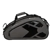 Schlägertasche NOX   AT10 Team Grey/Black Padelbag