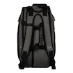 Schlägertasche NOX   AT10 Team Grey/Black Padelbag