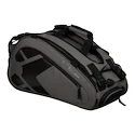 Schlägertasche NOX   AT10 Team Grey/Black Padelbag
