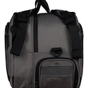 Schlägertasche NOX   AT10 Team Grey/Black Padelbag