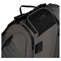 Schlägertasche NOX   AT10 Team Grey/Black Padelbag