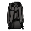 Schlägertasche NOX   AT10 Team Grey/Black Padelbag