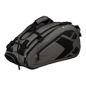 Schlägertasche NOX   AT10 Team Grey/Black Padelbag
