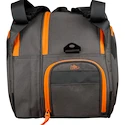 Schlägertasche NOX   AT10 Team Grey/Orange Padelbag