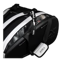 Schlägertasche NOX   Luxury Master Series Padelbag