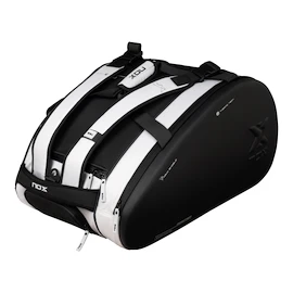 Schlägertasche NOX Luxury Master Series Padelbag