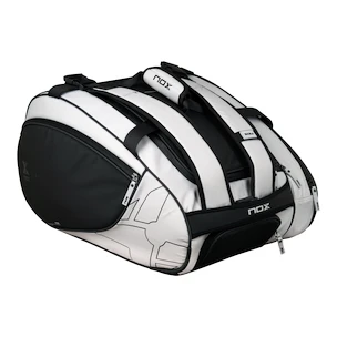 Schlägertasche NOX   Luxury Master Series Padelbag