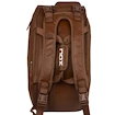 Schlägertasche NOX  Pro Series Camel Padel Bag