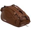 Schlägertasche NOX  Pro Series Camel Padel Bag