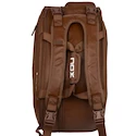 Schlägertasche NOX  Pro Series Camel Padel Bag