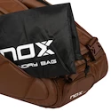 Schlägertasche NOX  Pro Series Camel Padel Bag