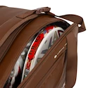 Schlägertasche NOX  Pro Series Camel Padel Bag