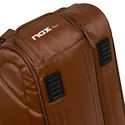 Schlägertasche NOX  Pro Series Camel Padel Bag