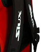 Schlägertasche Siux  Paletero Diablo Sanyo SS24
