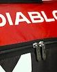 Schlägertasche Siux  Paletero Diablo Sanyo SS24