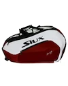 Schlägertasche Siux  Paletero Diablo Sanyo SS24