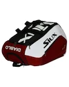 Schlägertasche Siux  Paletero Diablo Sanyo SS24