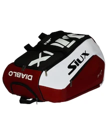 Schlägertasche Siux Paletero Diablo Sanyo SS24