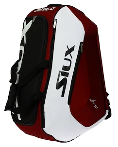 Schlägertasche Siux  Paletero Diablo Sanyo SS24